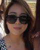 Kimberly is single in Gloucester, ON CAN