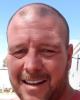 Mark is single in Layton, UT USA