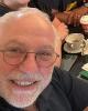 William is single in King of Prussia, PA USA