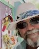 Rusty is single in Rayne, LA USA