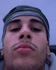 Hamza is single in Bridgeport, CT USA
