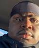 Charles is single in Parkville, MD USA