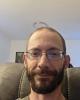 Jonathan is single in Easley, SC USA