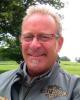 James is single in Blairsville, PA USA