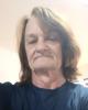 Robert is single in Quatama, OR USA