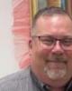 Fred is single in Monahans, TX USA