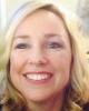 Brittany is single in Bismarck, ND USA