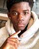 Alexandre is single in Eastview, ON CAN