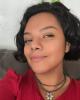 Priscilla is single in Bosque Farms, NM USA