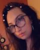 Riley is single in Lima, OH USA