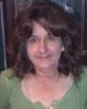 Sherry is single in Galt, CA USA