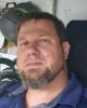 David is single in Clayton, NC USA