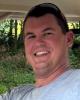 Blake is single in Robertsville, MO USA