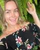 Sarah is single in Pocatello, ID USA