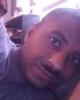 Parris is single in Millersville, MD USA