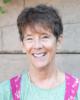 MaryAnn is single in Milford, OH USA