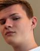 Justin is single in Stockbridge, GA USA