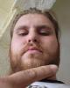 Jared is single in Montebello, CA USA