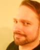 Pat is single in Attica, MI USA