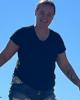 Zoie is single in New Albany, MS USA