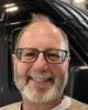 Carl is single in Cumberland, RI USA