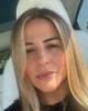 Yumi is single in Hialeah, FL USA