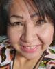 Diana is single in Lytle, TX USA