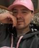 Terrance is single in Wetaskiwin, AB CAN