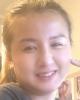 Jenny is single in Addison, TX USA