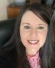Cheryl is single in North Olmsted, OH USA
