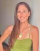 Jennifer is single in Kahului, HI USA