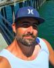 Lawrance is single in Orange, CA USA