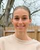 Mary-danvers is single in Floral Park, NY USA