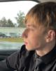 Noah is single in Myrtle Beach, SC USA