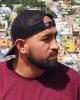Omar is single in Peoria, AZ USA