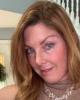 Divaderby is single in Elkton, MD USA