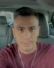 Isaac is single in Eastlake, CO USA