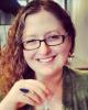 Christina is single in Santa Clarita, CA USA
