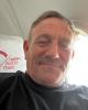 Ward is single in Duncan, OK USA