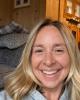 Janet is single in Punta Gorda, FL USA