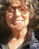 Hannah is single in Bonanza, UT USA