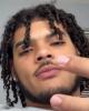 Tre is single in Hampton, GA USA