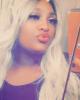 Victoria is single in Paterson, NJ USA