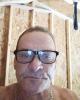 Jimmy is single in Sutherlin, OR USA
