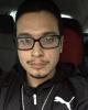 Ricardo is single in Phoenix, AZ USA