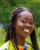 Christine is single in Jacksonville, FL USA