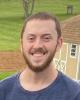 Collin is single in Smithsburg, MD USA