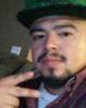 Leonel is single in Oklahoma City, OK USA
