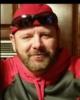 Craig is single in Hebron, KY USA