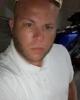 Kenny is single in Panama City, FL USA
